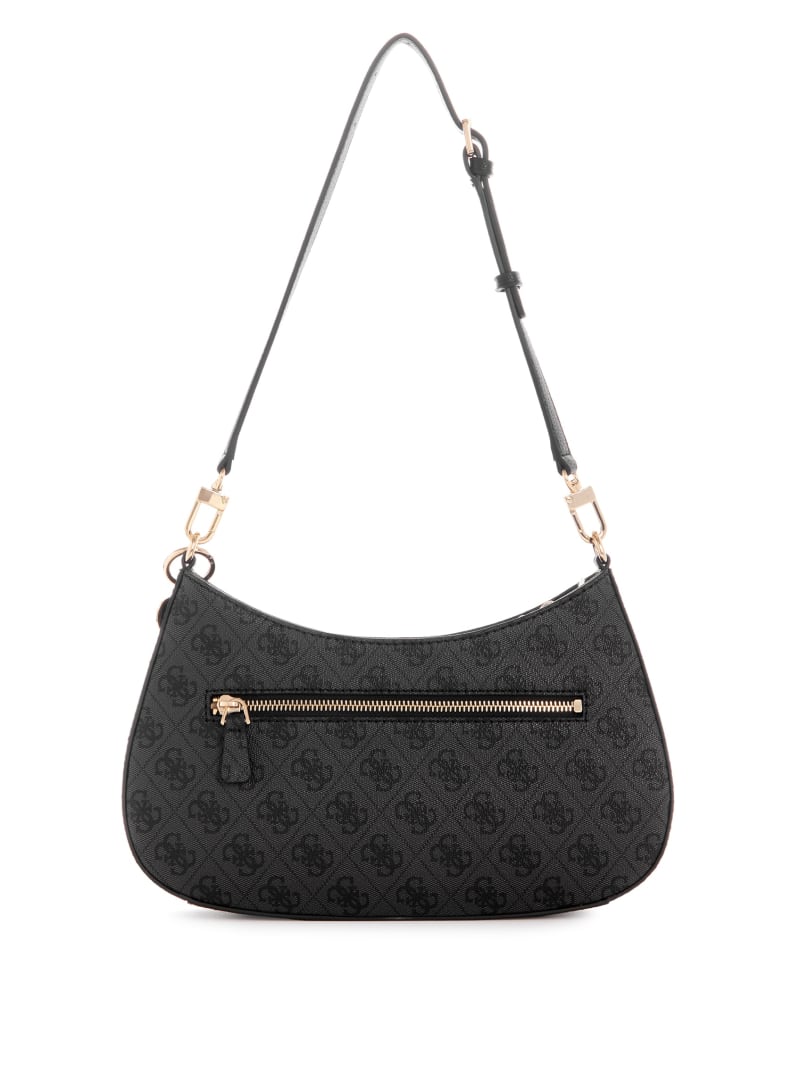 Noelle Quattro G Shoulder Bag