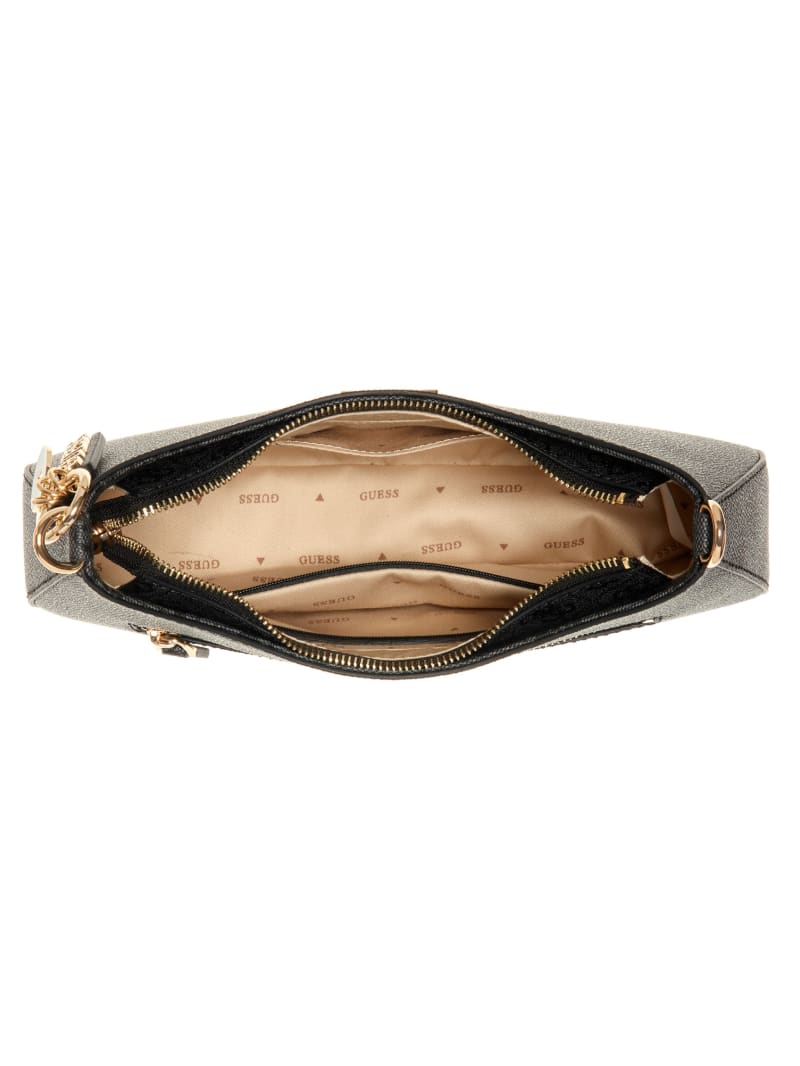 Noelle Quattro G Shoulder Bag