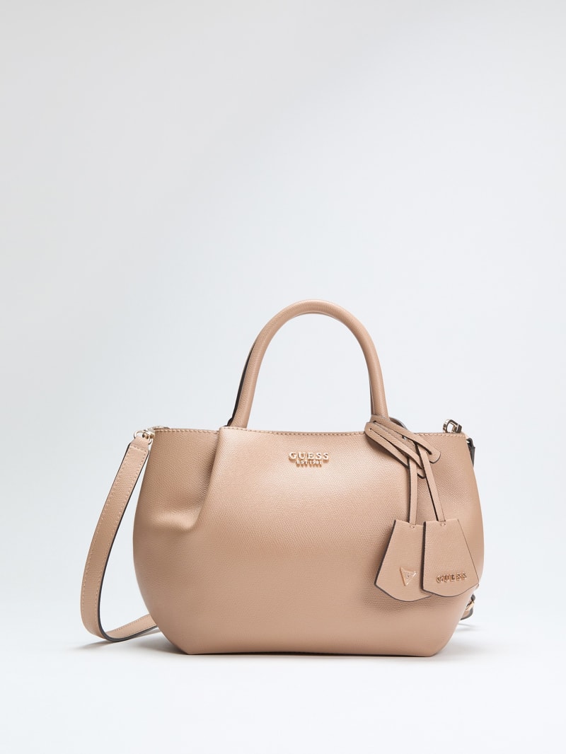 Amorette Handbag
