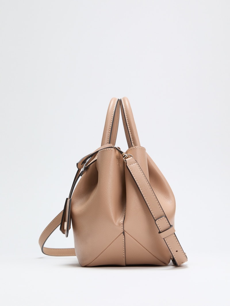 Amorette Handbag
