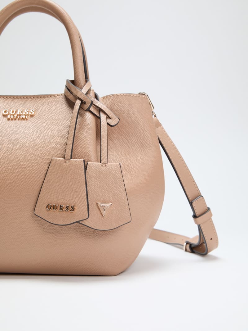 Amorette Handbag