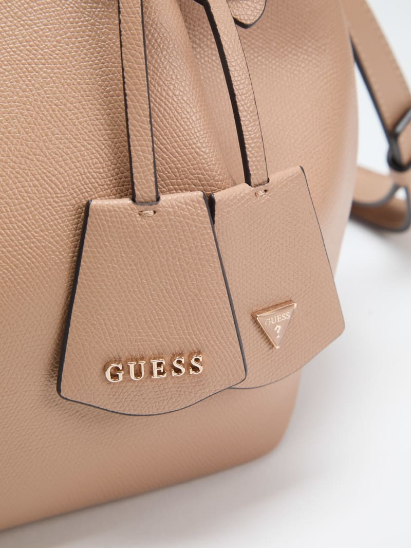 Amorette Handbag