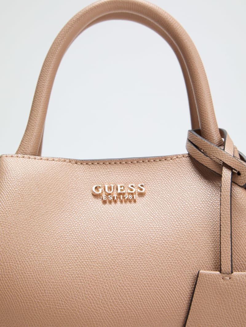 Amorette Handbag