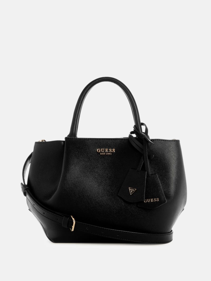 Women's Crossbody Bags GUESS