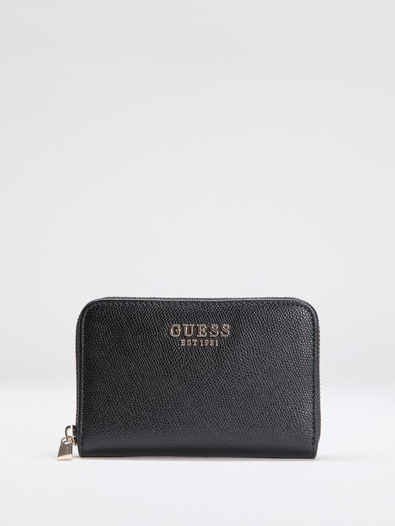 Amorette Wallet