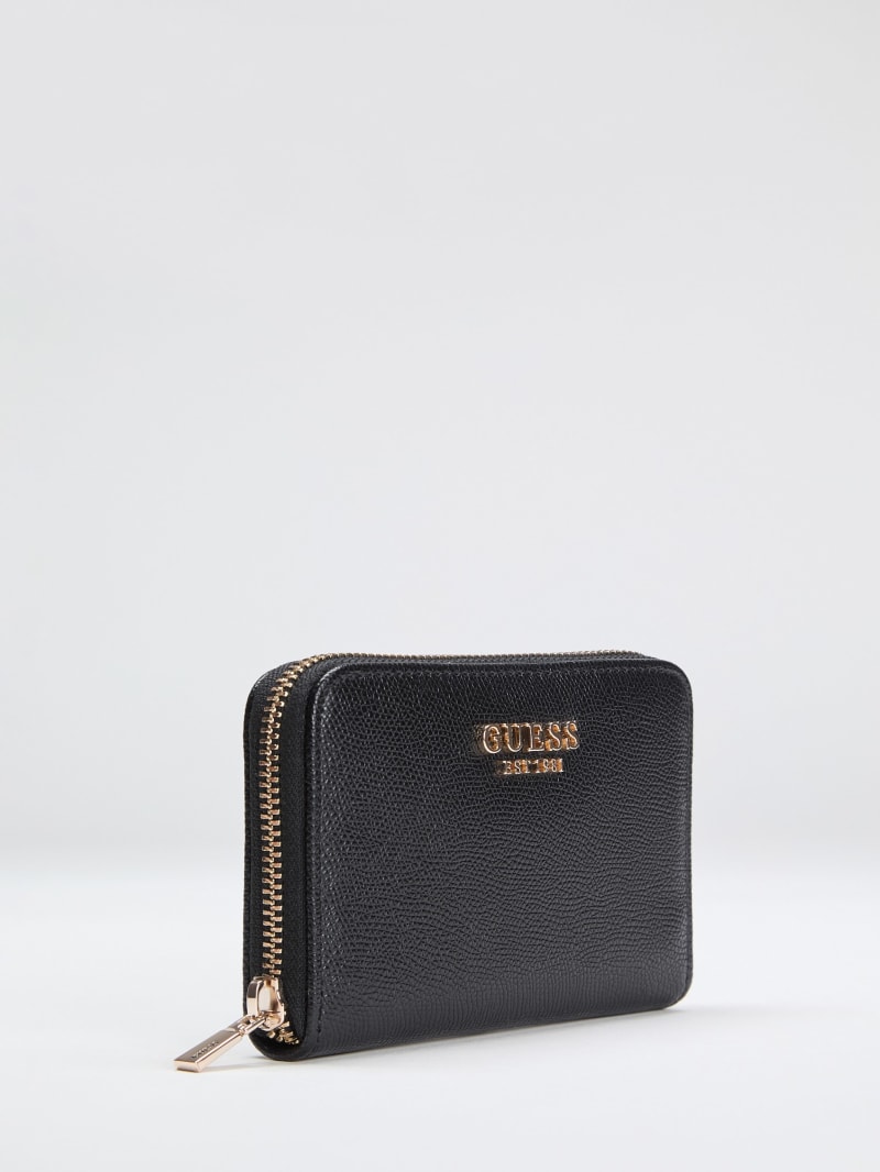 Amorette Wallet