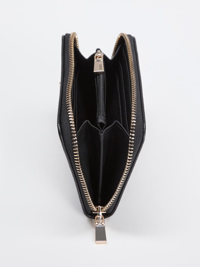 Amorette Wallet