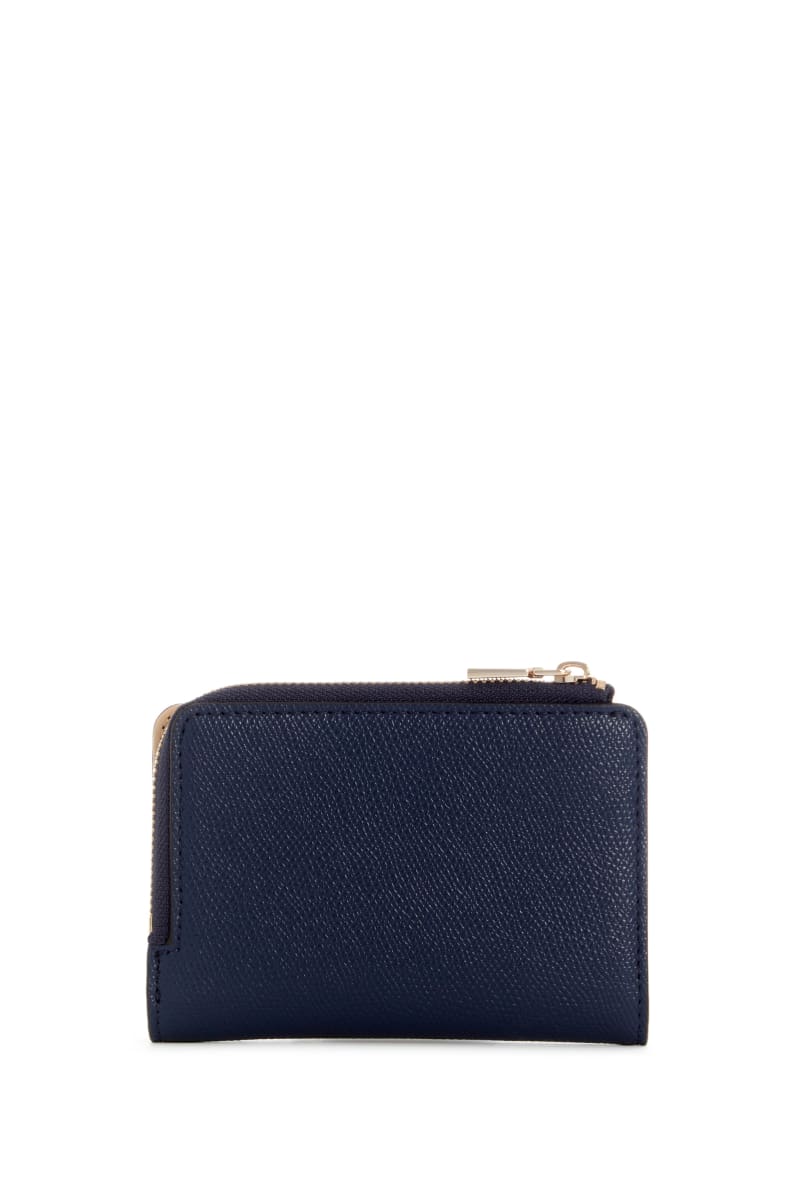 Amorette card case
