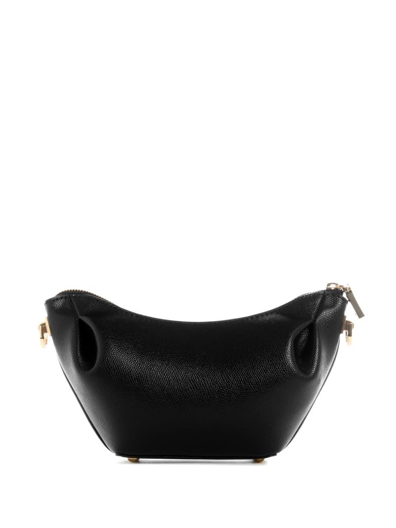 Amorette Shoulder Bag