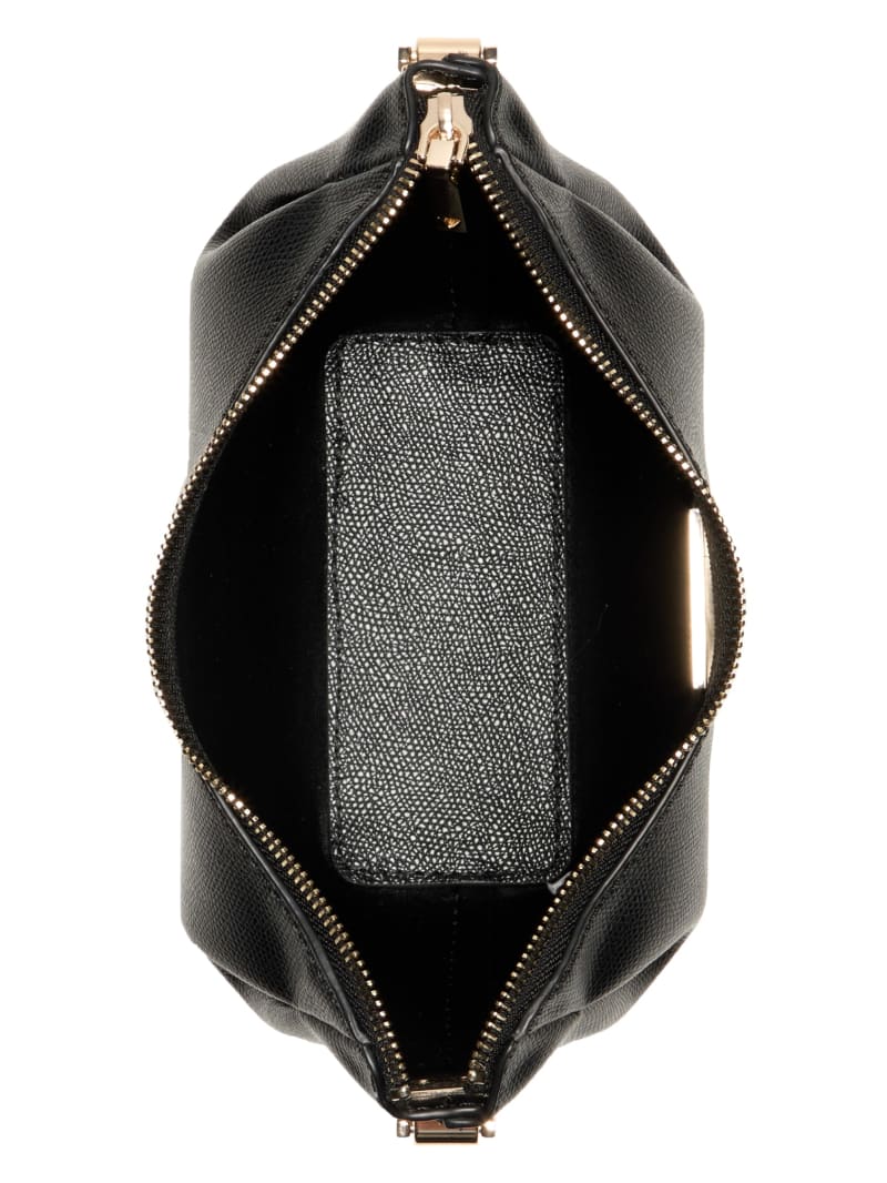 Amorette Shoulder Bag