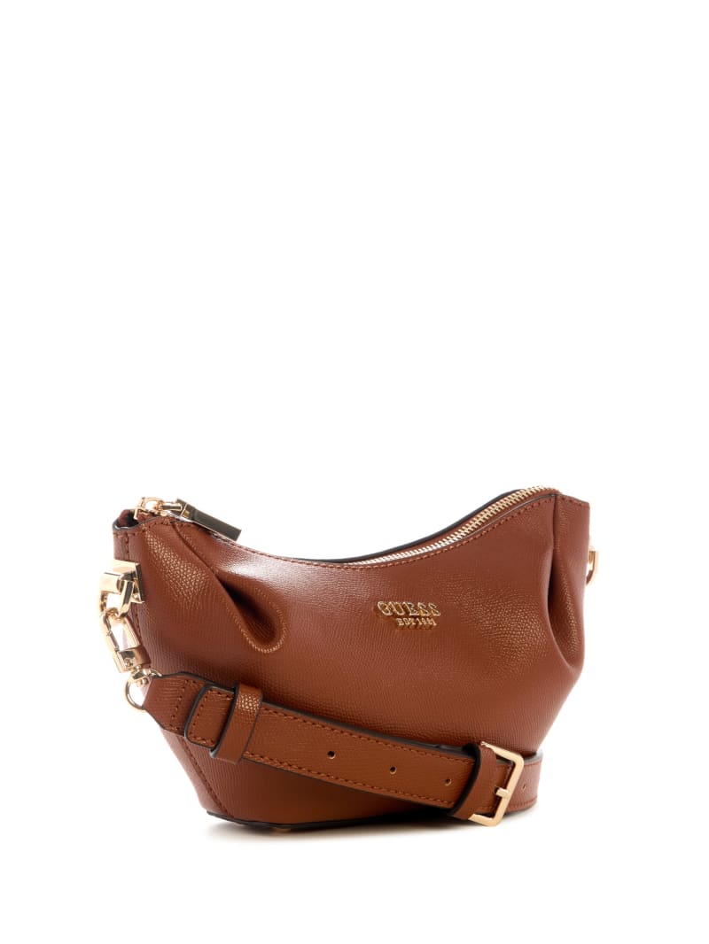 Amorette Shoulder Bag