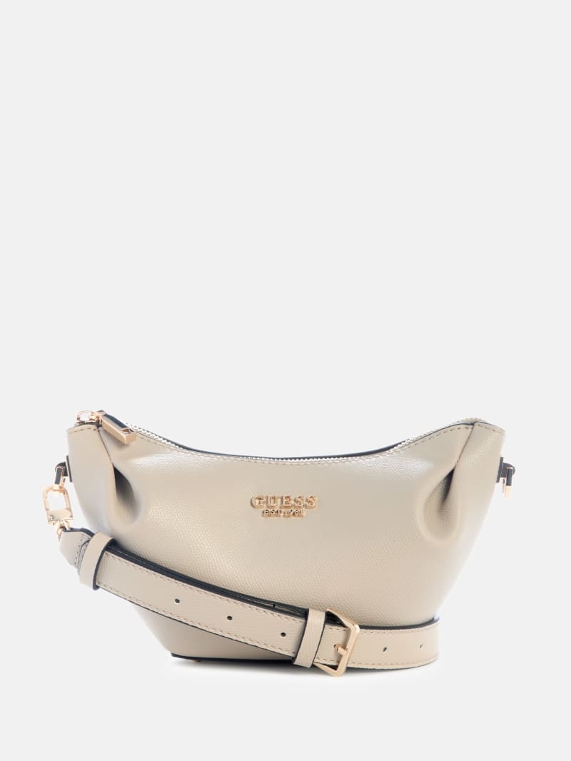 Women's Mini Bags | GUESS