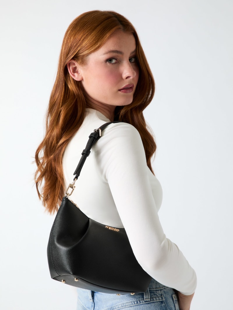Amorette Shoulder Bag