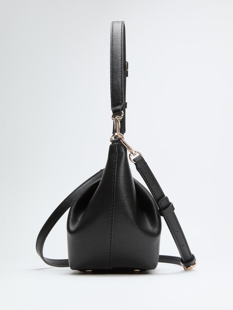 Amorette Shoulder Bag