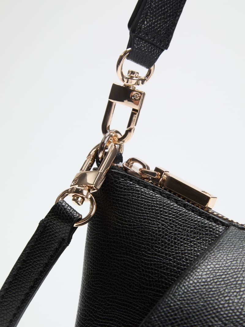 Amorette Shoulder Bag