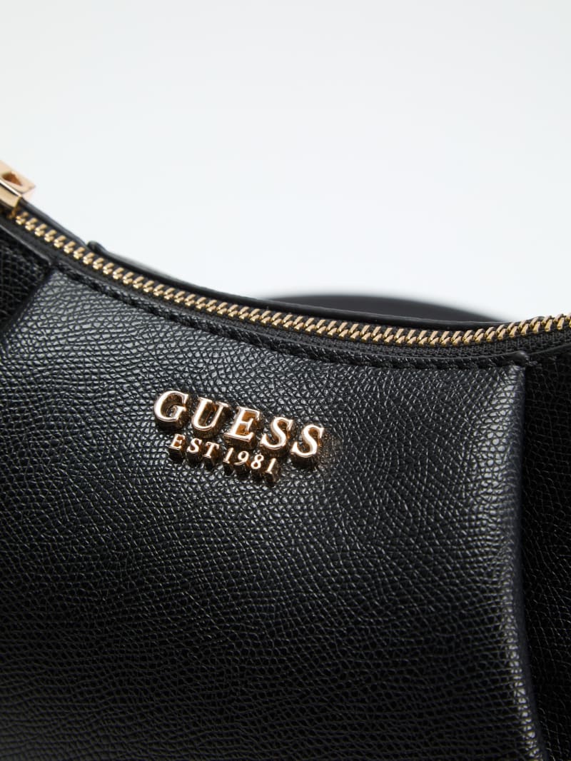 Amorette Shoulder Bag