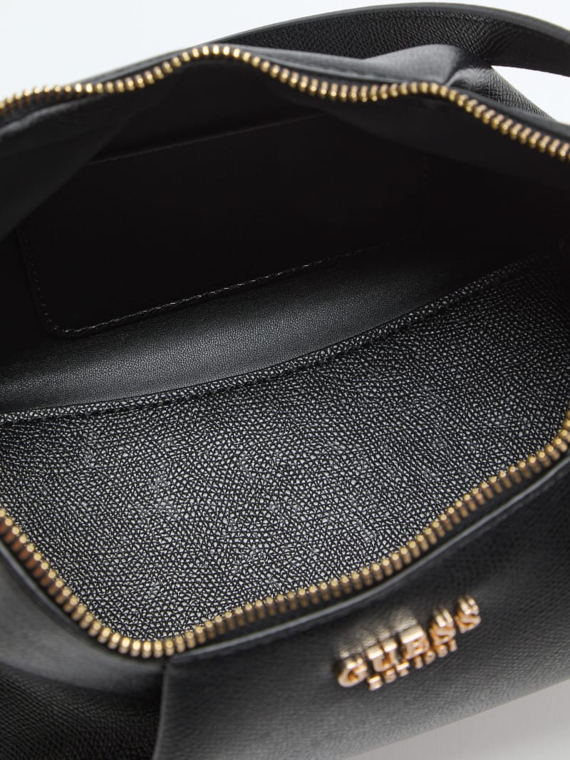 Amorette Shoulder Bag