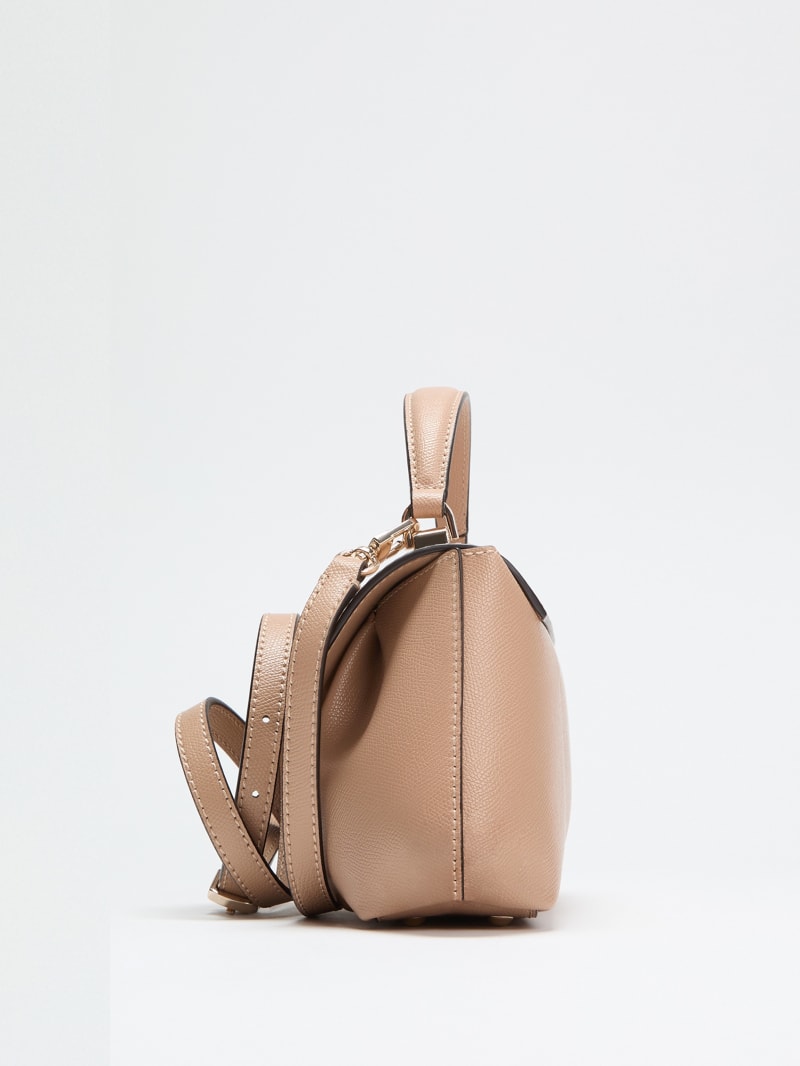 Amorette Handbag