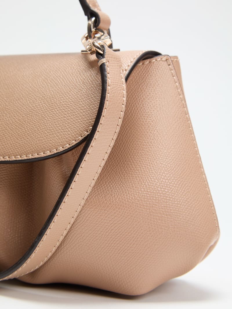 Amorette Handbag