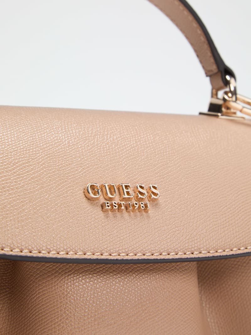 Amorette Handbag