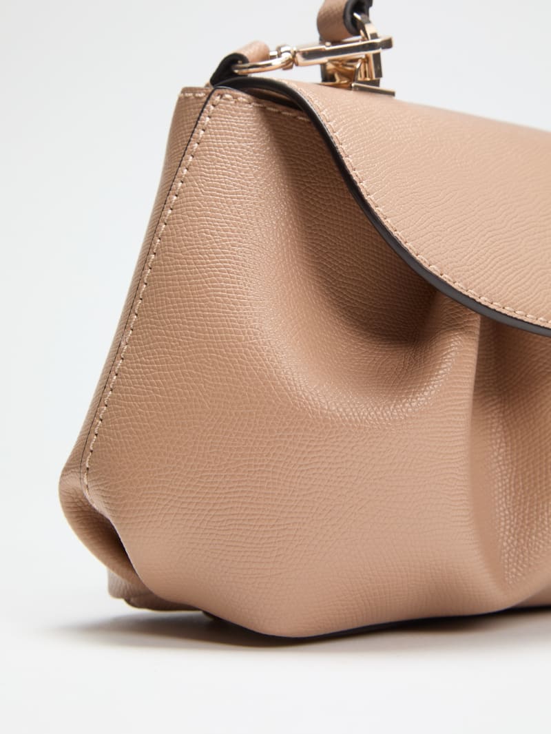 Amorette Handbag
