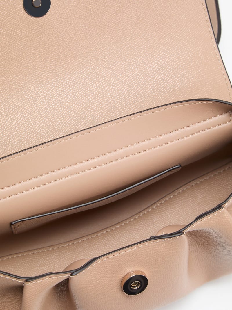 Amorette Handbag
