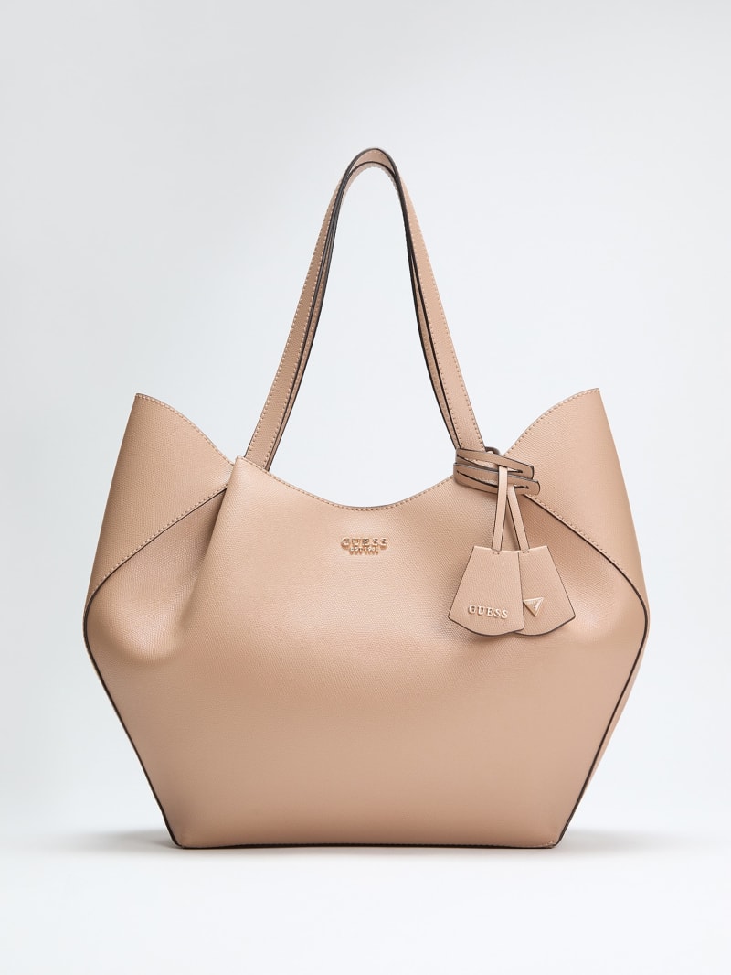 Amorette Pochette Tote