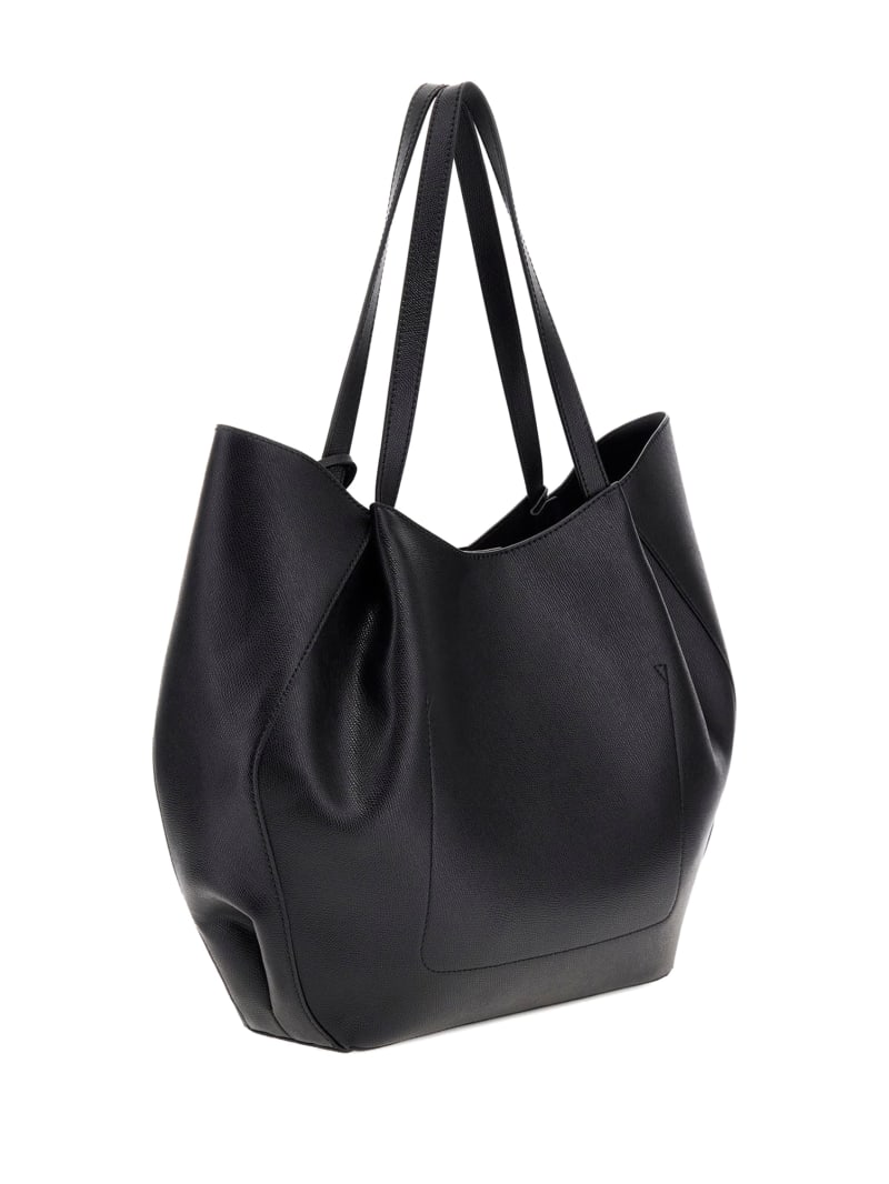 Amorette 2-in-1 Tote
