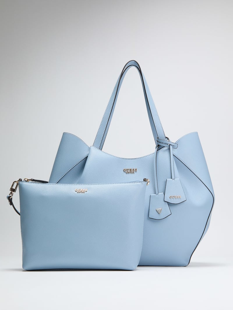 Amorette Pochette Tote