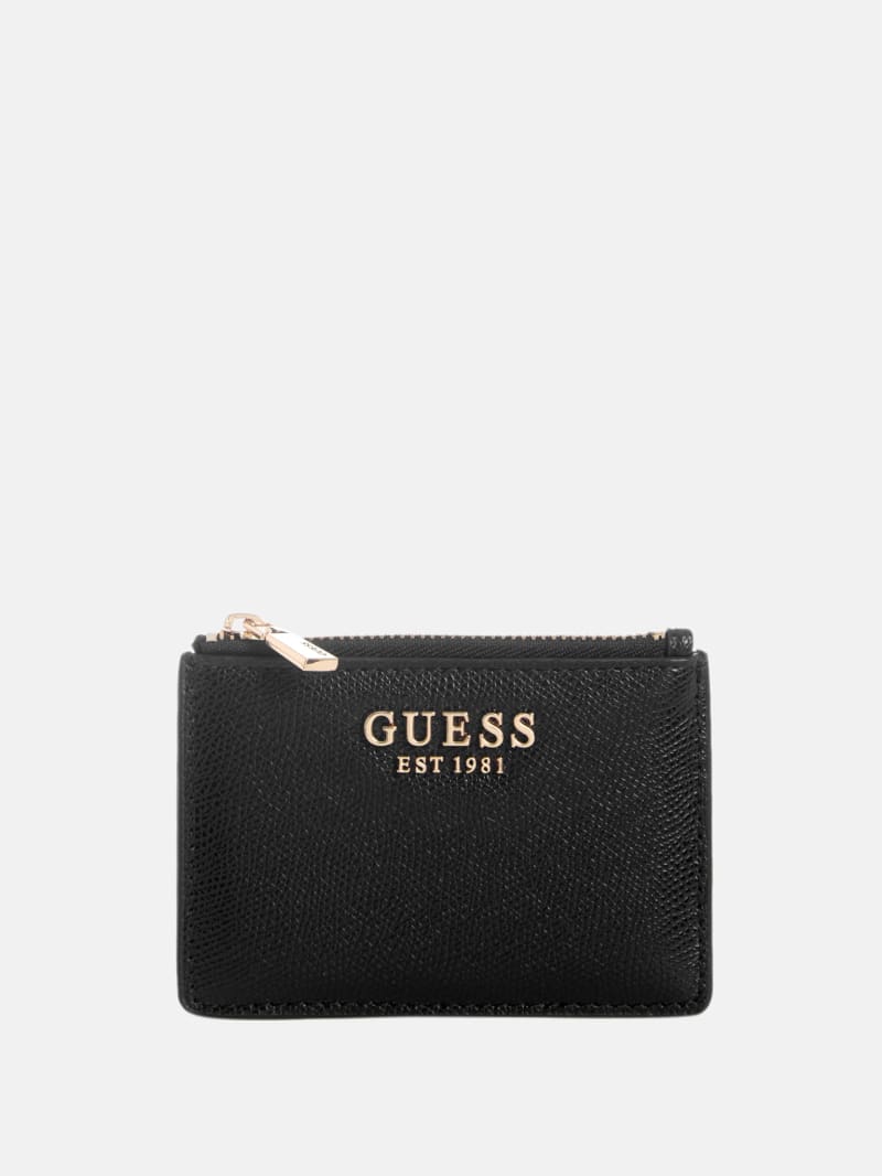 Amorette Card Case