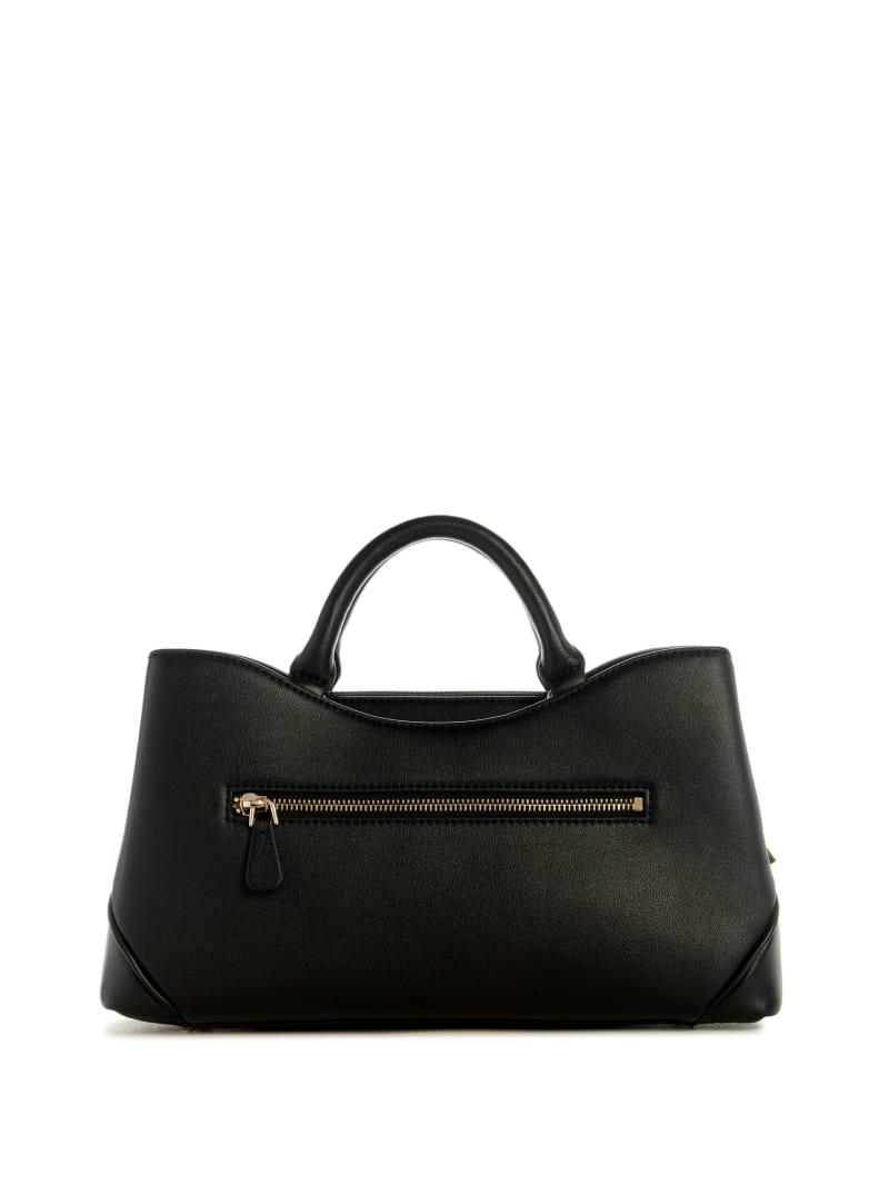 Dea Girlfriend Satchel
