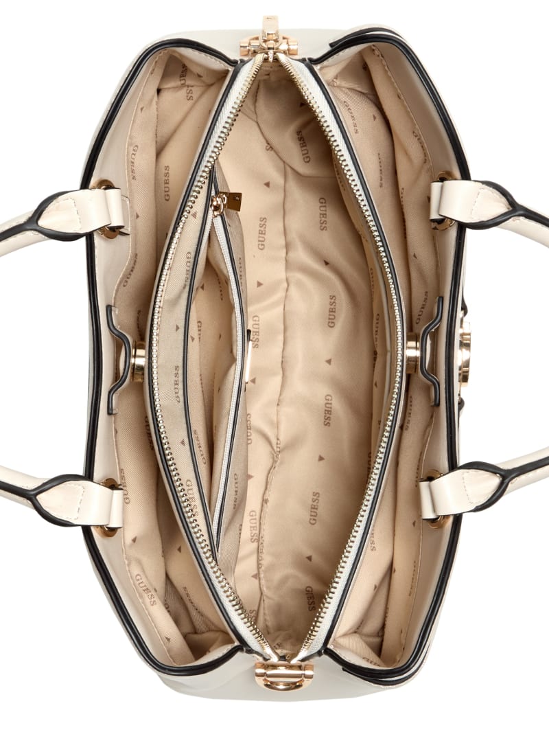 Dea Girlfriend Satchel