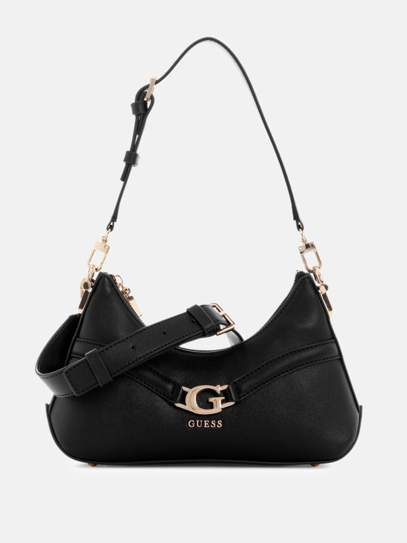 Dea Shoulder Bag