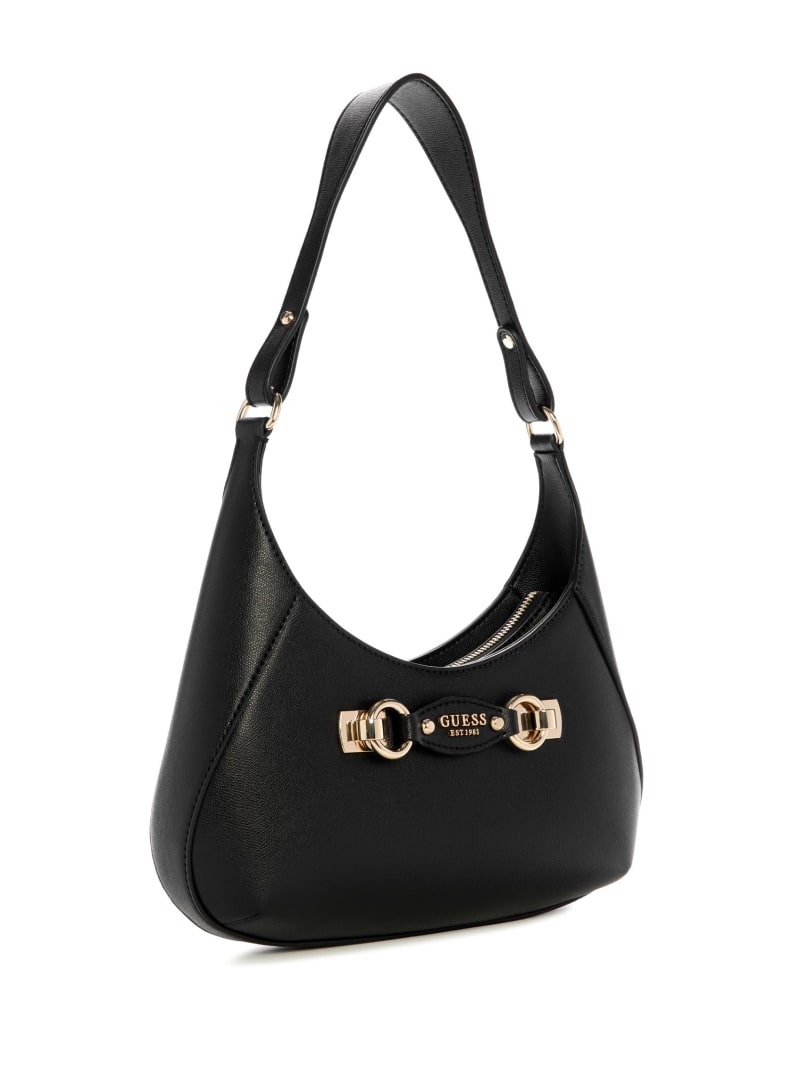 Mimina Shoulder Bag