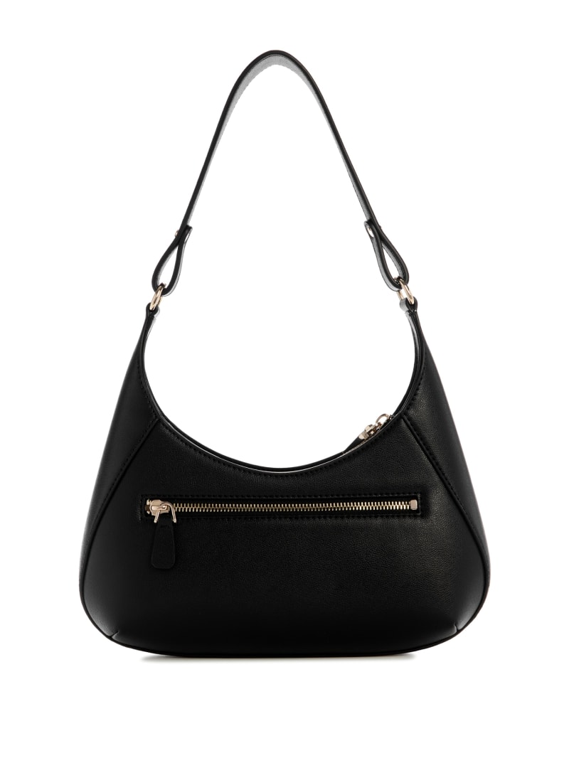 Mimina Shoulder Bag