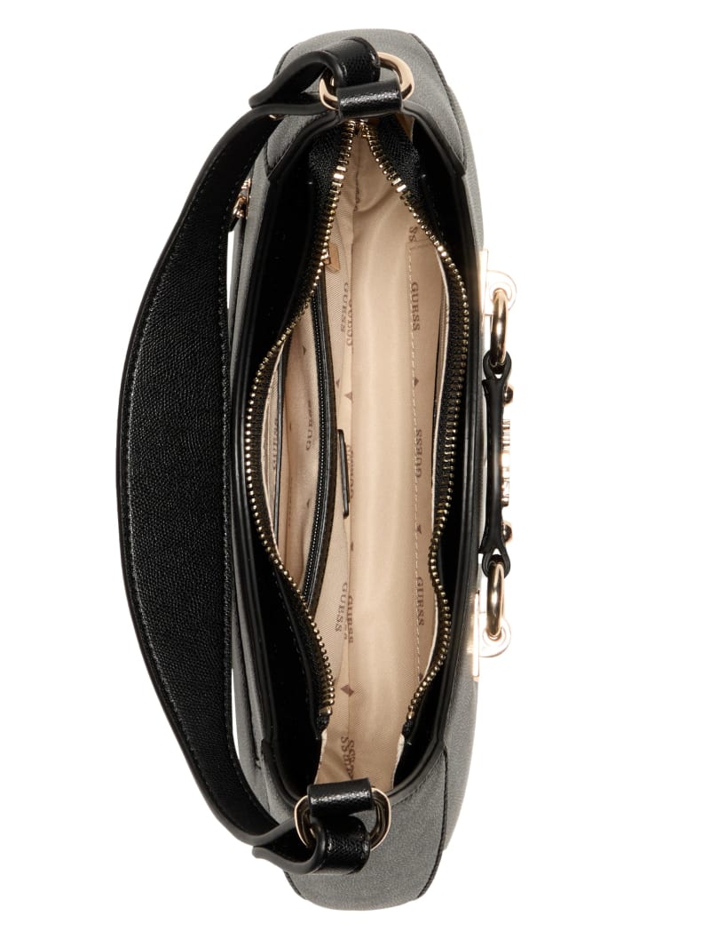 Mimina Shoulder Bag