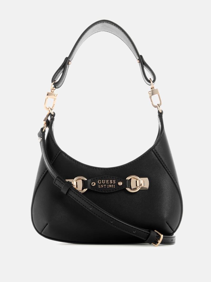 Mimina Mini Crossbody