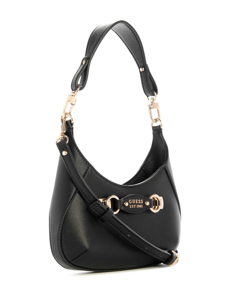 Mimina Mini Crossbody
