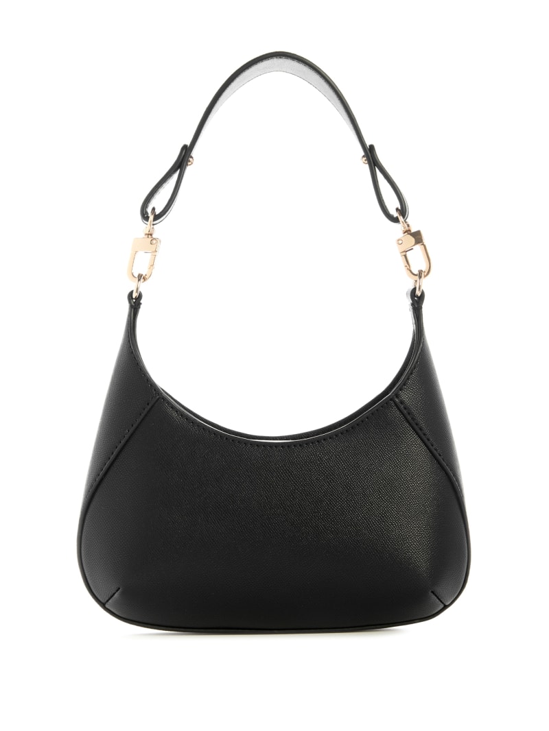 Mimina Mini Crossbody