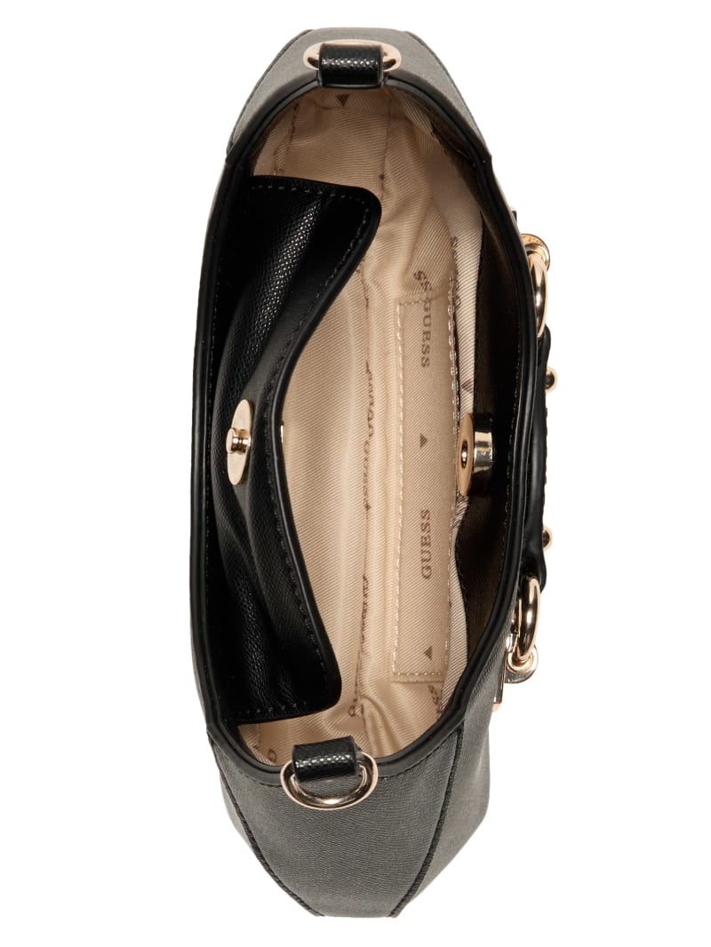 Mimina Mini Crossbody