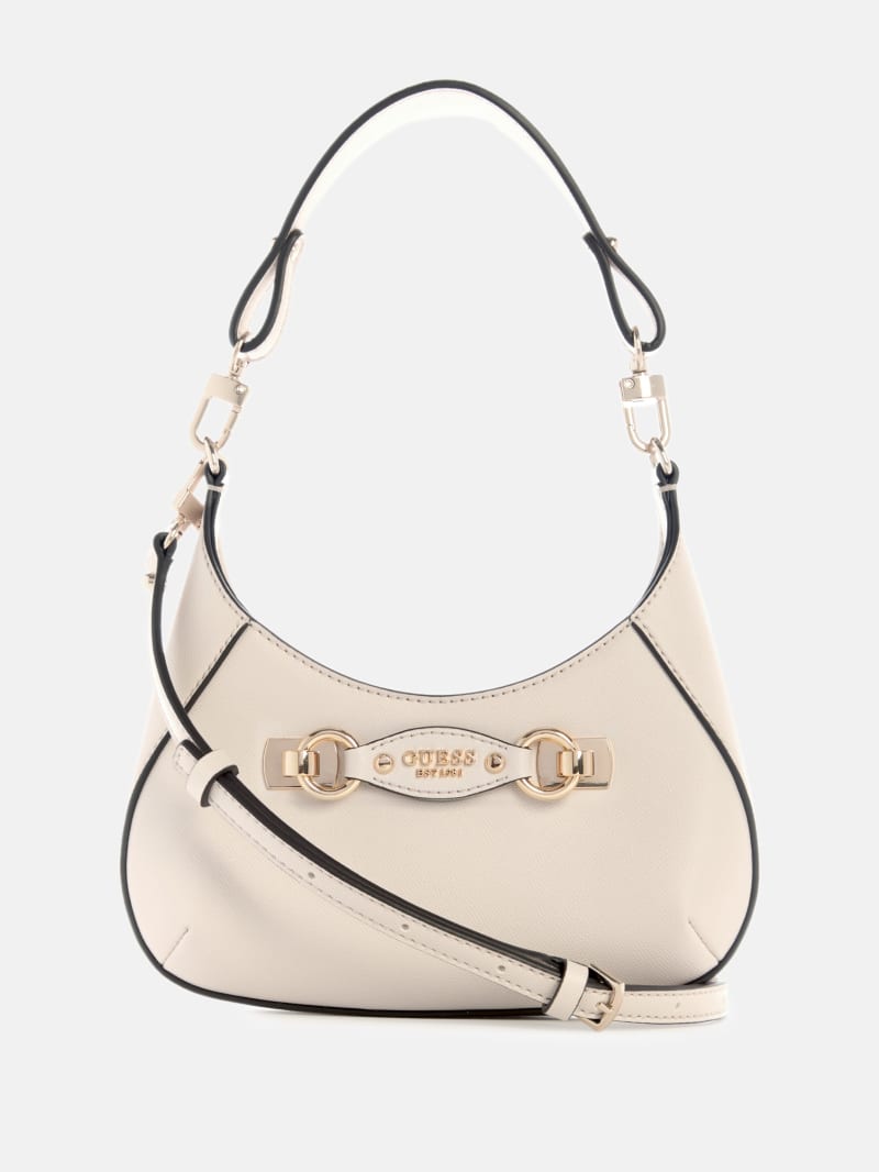 Women's Mini Bags | GUESS