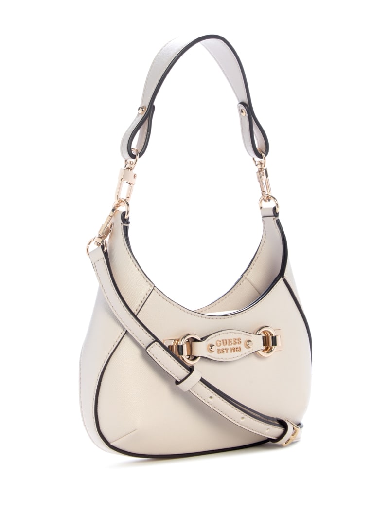 GUESS® Mimina Mini Crossbody