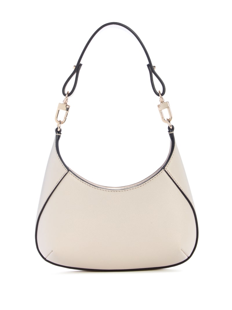 GUESS® Mimina Mini Crossbody