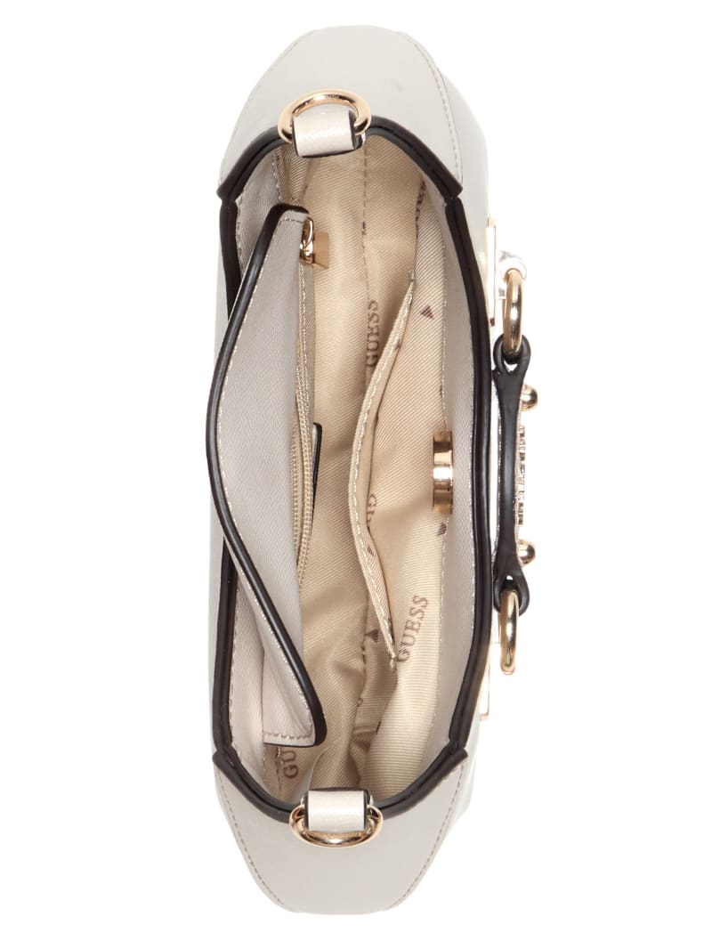 Mimina Mini Crossbody