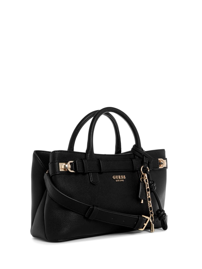 Gregoria Girlfriend Satchel