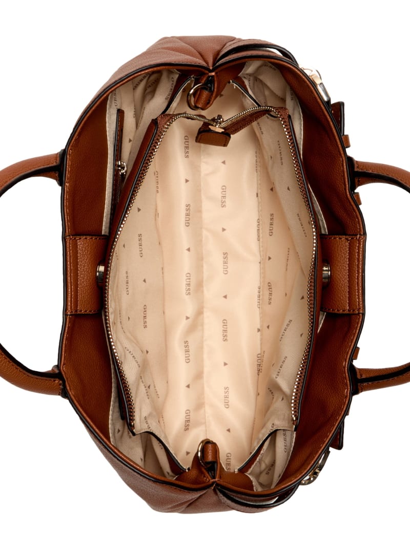 Gregoria Girlfriend Satchel