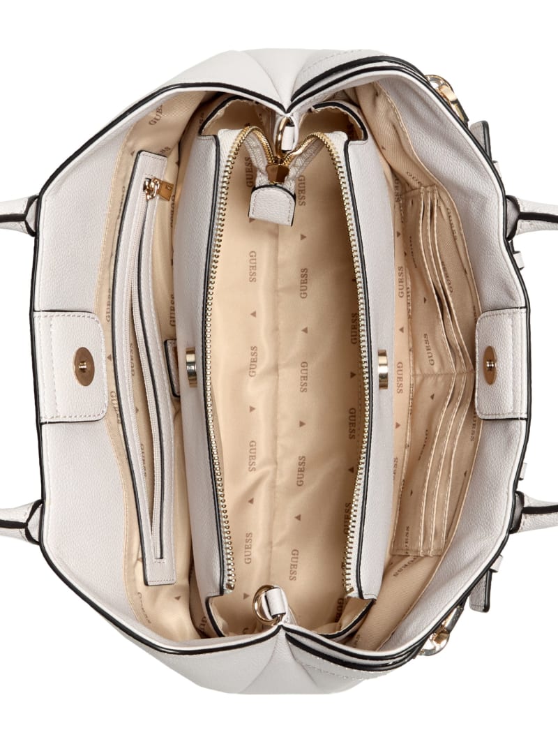 Gregoria Girlfriend Satchel