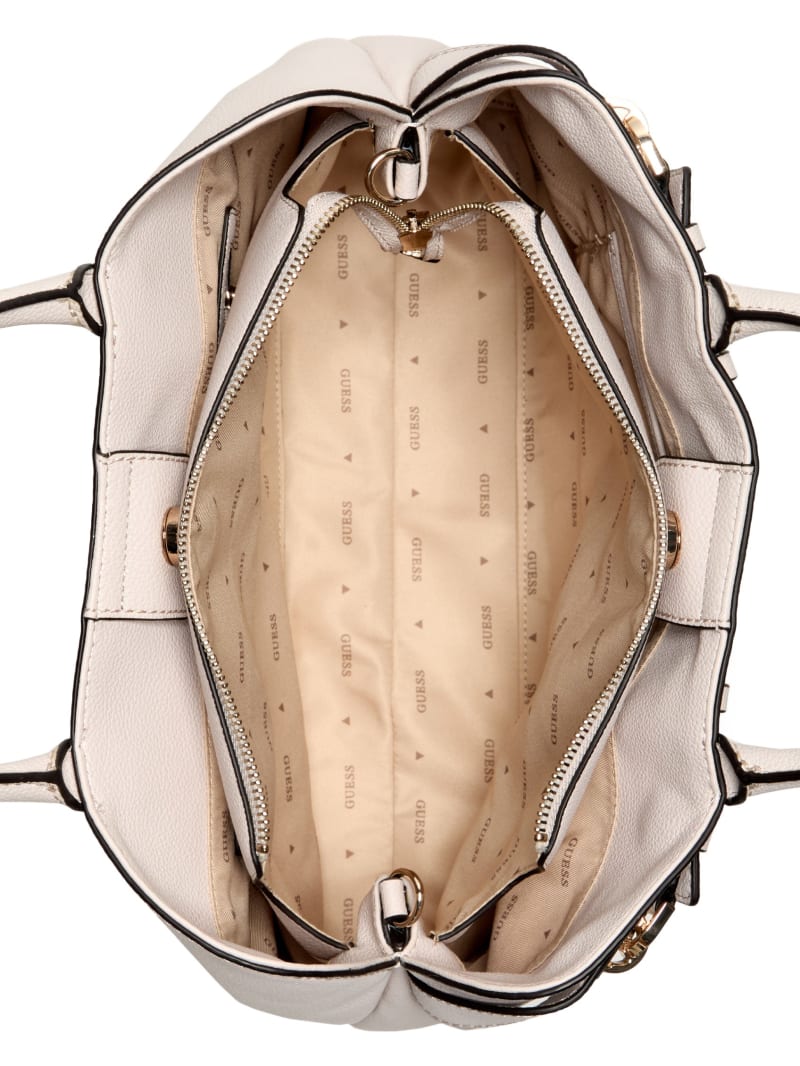 Gregoria Large Girlfriend Satchel