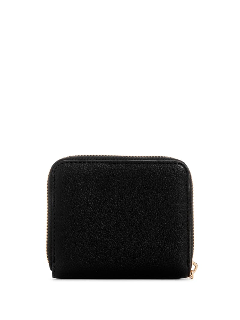 Gregoria Small Wallet