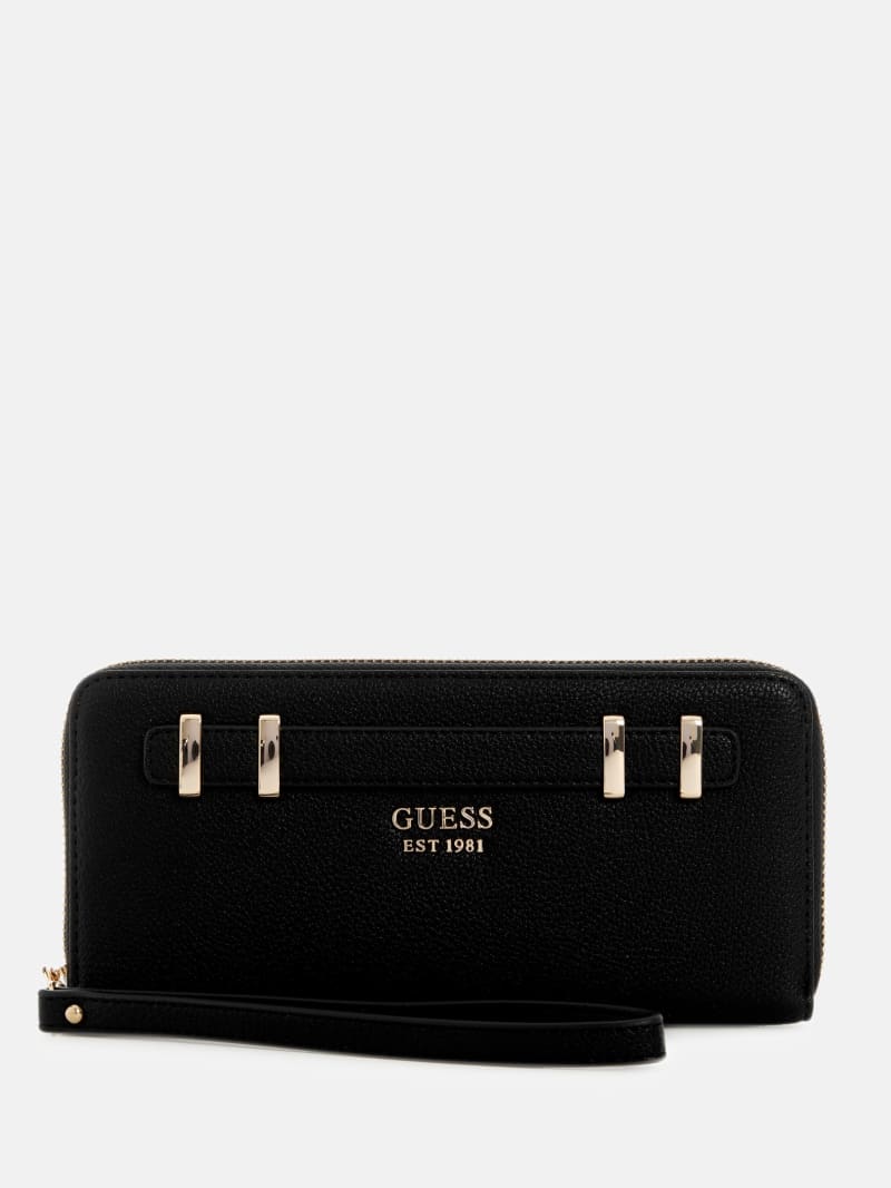 Gregoria Large Wallet